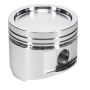 JE Piston Sets -6 Cyl