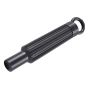 ACT 2008 Dodge Challenger Alignment Tool