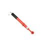 Koni 82 2522SP3 Shock Absorber; Front