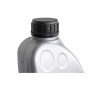 VAICO V60-0220 A/T TRANS FLUID