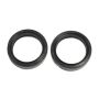 Athena P40FORK455053 1981 Honda CR R 250 41x53x10.5mm Fork Oil Seal Kit