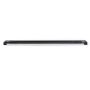 Putco 109858 2020 Chevy Silverado HD / GMC Sierra HD - 2500/3500 6.8ft Bed - Tec Rails