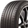 GOODYEAR Eagle Touring SCT 245/45R19 All-Season