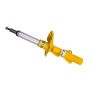 Bilstein 35254881 B6 Performance - Suspension Strut Assembly