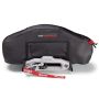 Ford Racing M-1821-WC 2021-2025 Ford Performance Parts By Warn Bronco Winch Cover