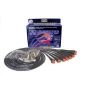 Taylor Cable 75089 Pro Wire