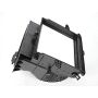 Mopar 68029737AB HOUSING, Air Inlet