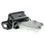 VAICO V30-2508 ENGINE MOUNTING