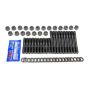 ARP ARP254-4503 SBF Head Stud Kit 6pt.