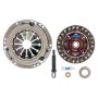 Exedy 16037 EXEDY OEM Clutch Kit; TOYOTA
