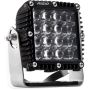 Rigid Industries Q Series - Hyperspot