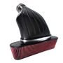 Corsa Performance 441081 Carbon Fiber Open Element Air Intake
