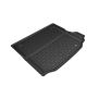 3D MAXpider 2018-2020 BMW X3 Kagu Cargo Liner - Black