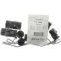 Stoptech 305.07910 Street Select Brake Pads