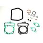 Athena P400210600184 04-13 Honda CRF 100 F Top End Gasket Kit