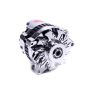 POWERMASTER PWM378611 Alternator 140 Amp 1 Wire CS130 GM Style