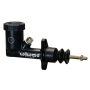 Wilwood 260-15096 GS Integral Master Cylinder - .625in Bore