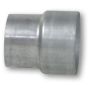 Diamond Eye 4inID-5inOD ADAPTER AL ADP400-500