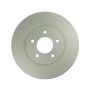 Bosch 20010364 Bosch QuietCast Disc Brake Rotor