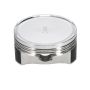 Manley Performance 598665C-8 Manley Chrysler 6.1L Hemi Stroker Series -11.5cc Dish Piston Set