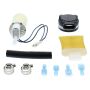 All Balls Racing 47-2006 02-03 Kawasaki KVF650 Prairie Fuel Pump Kit