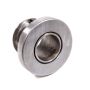McLeod T.O.Brg Gm Adjustable To 3 Lengths 1.325 1.525 1.725in
