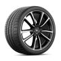MICHELIN Pilot Super Sport 245/35R19 Summer
