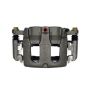 PowerStop L5214 Autospecialty By PowerStop Replacement Brake Caliper
