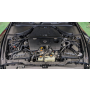 HKS 71008-KN030 SUPER SQV4 RZ34 VR30DDTT