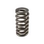 PAC RACING SPRINGS PACPAC-1219-1 1.307 Valve Spring - 1pk Ovate Beehive