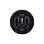 ICON Six Speed Center Cap Ranger