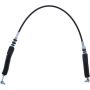 All Balls Racing 45-5052 2016 Polaris ACE 900 EFI EPS Cable - Shift