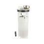 Bosch 67622 Bosch Fuel Pump Module Assembly