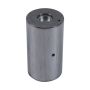Hot Rods P256 Crank Pin - 13.5 x 35 x 63