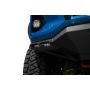 Addictive Desert Designs F580263200103 23-24 Chevy Colorado ZR2 Phantom Front Bumper