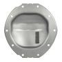 Yukon Gear & Axle YP C5-GM8.0 Yukon Gear Steel Cover For GM 8.0in Rear