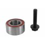 VAICO V10-2111 WHEEL BEARING K