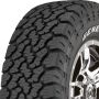 GENERAL Grabber A/TX R17