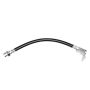 Dynamic Friction 350-54141 Brake Hose