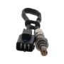 Bosch 16605 Bosch Oxygen Sensor