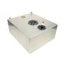 AEROMOTIVE AFS18661 Stealth Fuel Cell w/ A1000 Pump - 20 Gallon