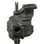 MOROSO MOR22160 BB Hi-Vol Oil Pump