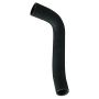 Dayco 72568 Radiator Hose