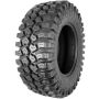 DragonFire Racing 520093 4Peak Tire