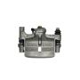PowerStop L1202 Autospecialty By PowerStop Replacement Brake Caliper
