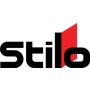 Stilo Catalog 2018
