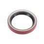 NATIONAL BEARINGS 482041N Engine Crankshaft Seal for Ford F-152