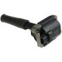 NGK U5103 (48640) Ignition Coil