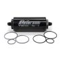 PETERSON FLUID PTR09-0616 -6 AN 60 Micron