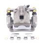 PowerStop L3412A Autospecialty By PowerStop Replacement Brake Caliper
